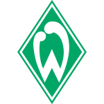 Badge-Image